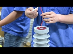 CPS 10 E30~E50 高電圧セラミックコンデンサター 3000PF固定型コンデンサター