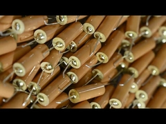 ライブラインコンデンサ