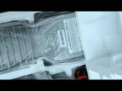 電流センサー 超電圧モニタリングとエネルギー測定に使用される12kVの電流トランスフォーマー