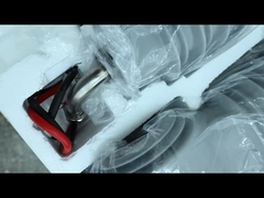 Lzw 32 外電流計器変圧器 ストラット型 単段階