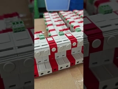 変圧器二次接地サージ保護装置 F-MS25-PVT/FM