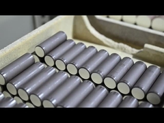 小型セラミック四角型コンデンサ 耐腐食性高いシリンダーコンデンサ