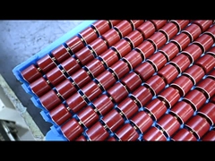 LIve Line セラミック 高電圧 ドアノブ コンデンサター 35KV 45PF スイッチ装置で使用