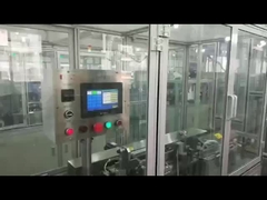 14D511K MOV VDR14K325 インテリジェント制御用電気メーターのための金属酸化物バリストール