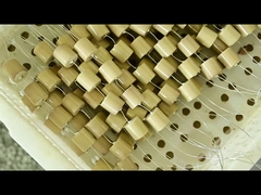 36kv 25pF セラミックコンデンサター 温度測定プラグセンサー