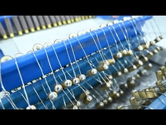 ODM 12KV 125PF 高電圧セラミックコンデンサ 広容量