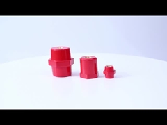 低電圧配電パネルに使用される低電圧隔離器SM-20