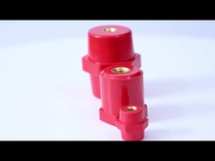 高級電気システムに合わせたスタンドーフ・アイソレーターSM - 51M8