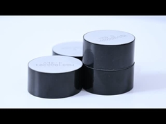 金属亜鉛酸化バリスター 雷の捕虜 ZnO MOV ブロック カスタマイズ