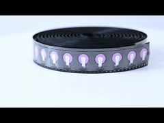 線形電源LED 7D621K SMDの高いジュールの高エネルギーMOVButtonをつけるための7D621K SMDのバリスター