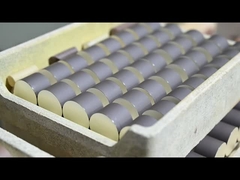 ドアノブコンデンサータ 製造者 パーソナライゼーションをサポートします