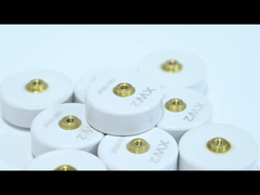 CT8-1-15KV-1900pF-MT 技術要件