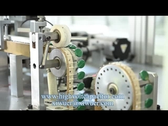 MYG3 20K 510 MOV 金属酸化物バリスタ過電圧保護デバイス