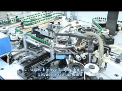 バリスター MYG3 7K 360 7D561 一般 モブ 防雷家電