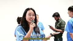 中国北西部の最先端電子機器工場を発見！