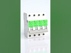 サージ保護デバイス – あなたの電力のボディガード！#spd #サージ保護デバイス