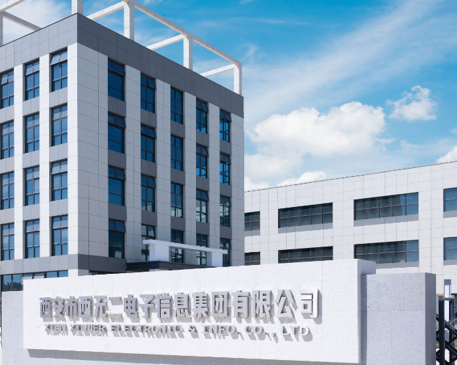 最新の会社ブログについて 高電圧セラミックコンデンサター:信頼性の高い電気システム導入の背後にある技術を理解する