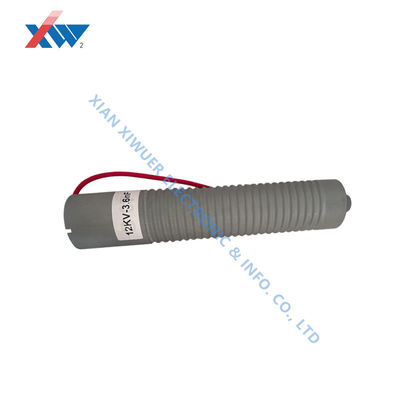 12kV Self Healing Film Capacitor