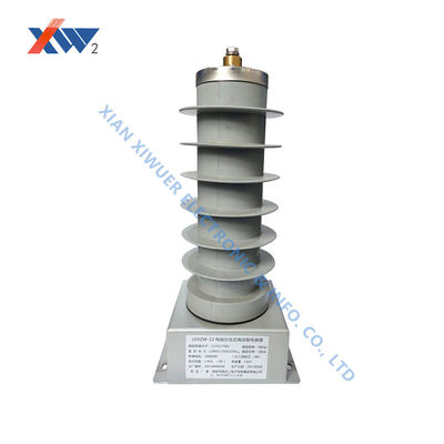 CPS 10 E30~E50 High Voltage Ceramic Capacitor 3000PF Fixed Type Capacitor