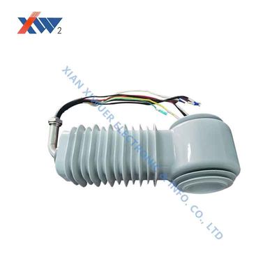 品質 10kV 静電容量型電圧検出器 工場