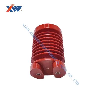 良い価格 18kv 80pFのオンライン容量性電圧探知器のカップリング力は装置をはずす オンライン