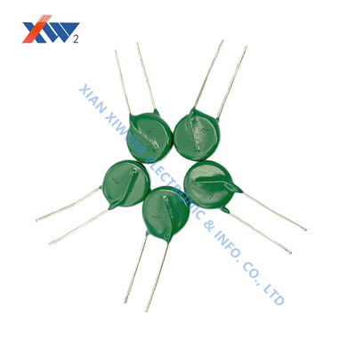 MYG3 14mm 625V 一般用途のMOV金属酸化ワリスター